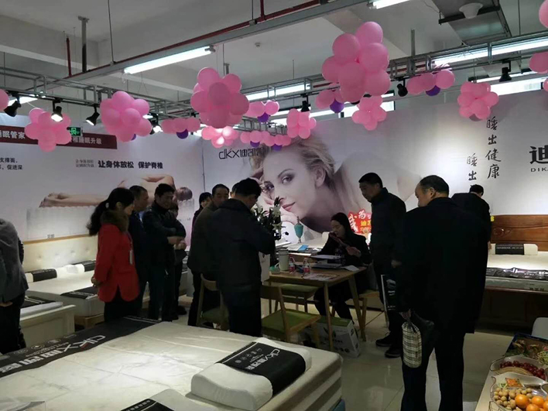 1521515376254834.jpg